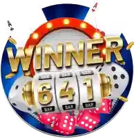 winner641 logo